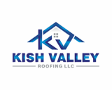 https://www.logocontest.com/public/logoimage/1584538534Kish Valley Roofing LLC.png